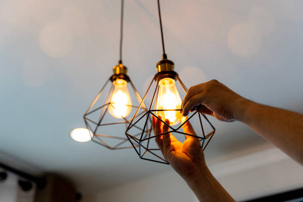 Electrical Outlet Repair in Mira Monte, CA