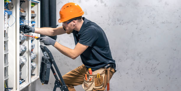 Best Electrical Repair Services  in Mira Monte, CA